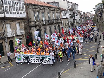 2017-07-08 mani Ferroatlantica 014.jpg